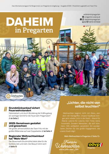 Ausgabe 04/2025