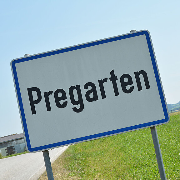 Ortstafel_01.JPG  