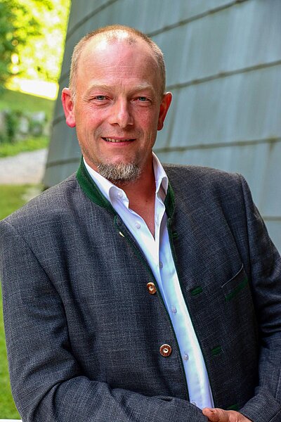 Stefan Walch Stefan Walch
