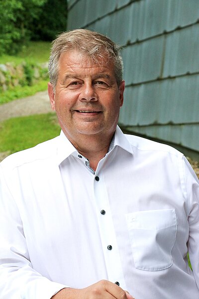 Hartmann Leichtfried Hartmann Leichtfried