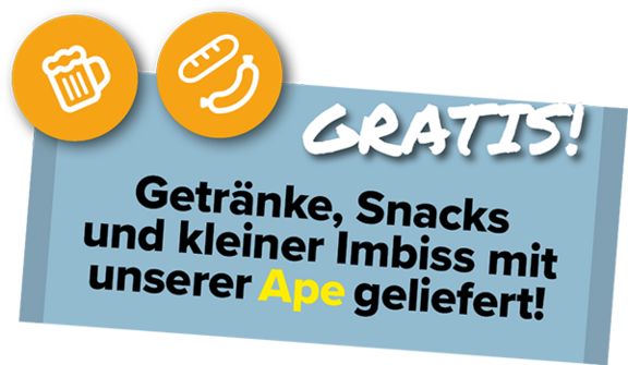 Blickfang_Angebot.png  