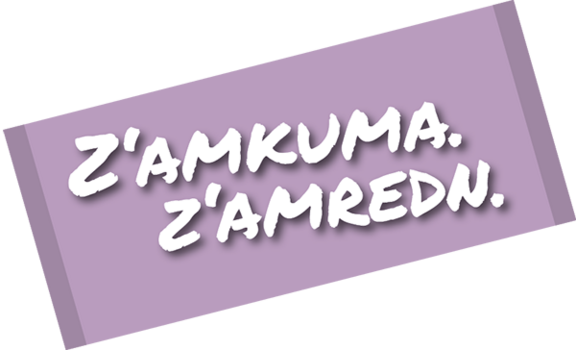 Blickfang_Zamkuma.png  
