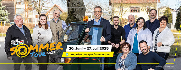 250614_Social_Media_Headerbild_Facebook_NEU.jpg  