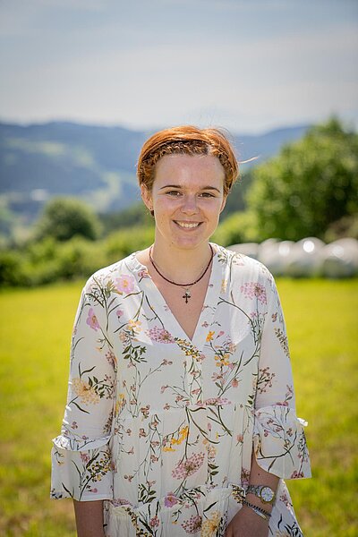Stefanie Kartusch Stefanie Kartusch