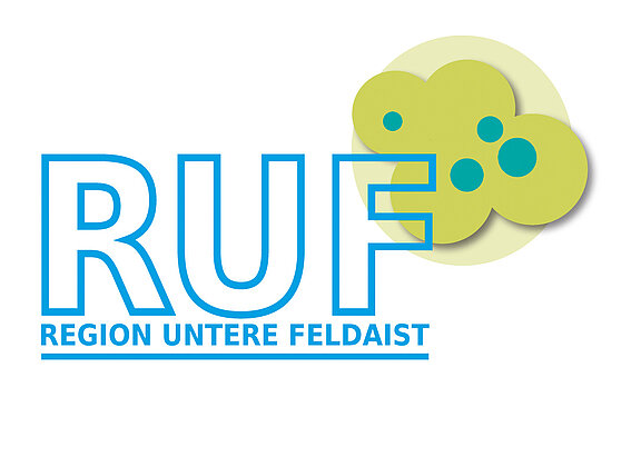 RUF_Logo_für_Online.jpg  