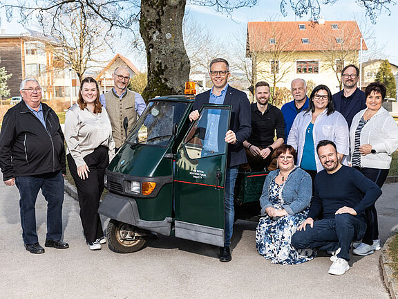 Sommertour_Gruppenfoto.jpg  