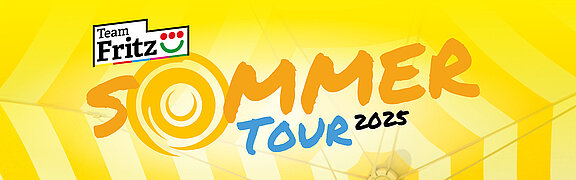 250527_Team_Fritz_Sommertour_2025_Headerbild_WEB.jpg