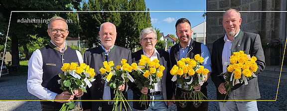 260507_Social_Media_Headerbild_Mai_Muttertag.jpg  